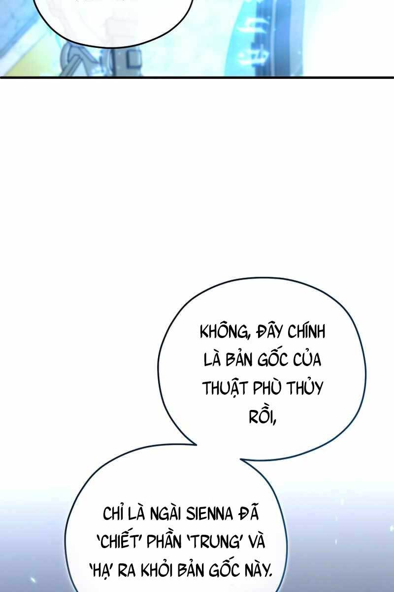 Luân Hồi Khốn Khiếp Chap 38 - Next Chap 39