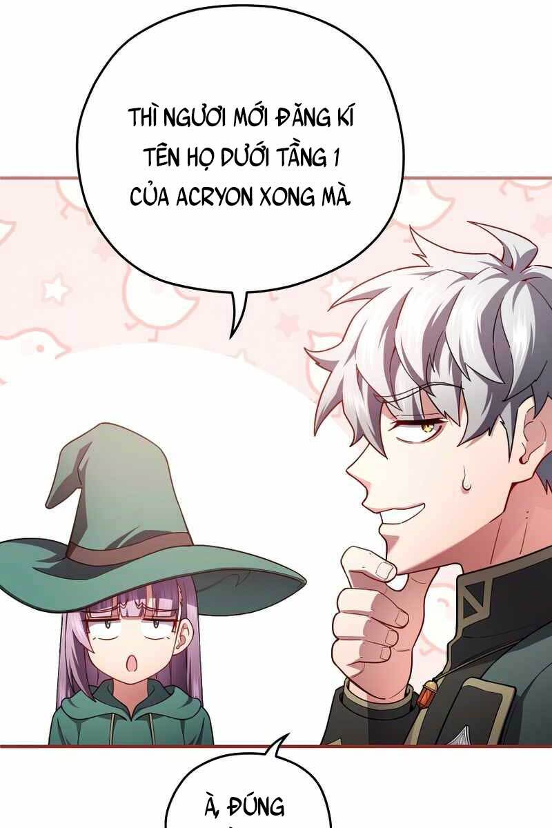 Luân Hồi Khốn Khiếp Chap 38 - Next Chap 39