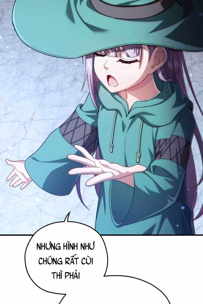 Luân Hồi Khốn Khiếp Chap 38 - Next Chap 39