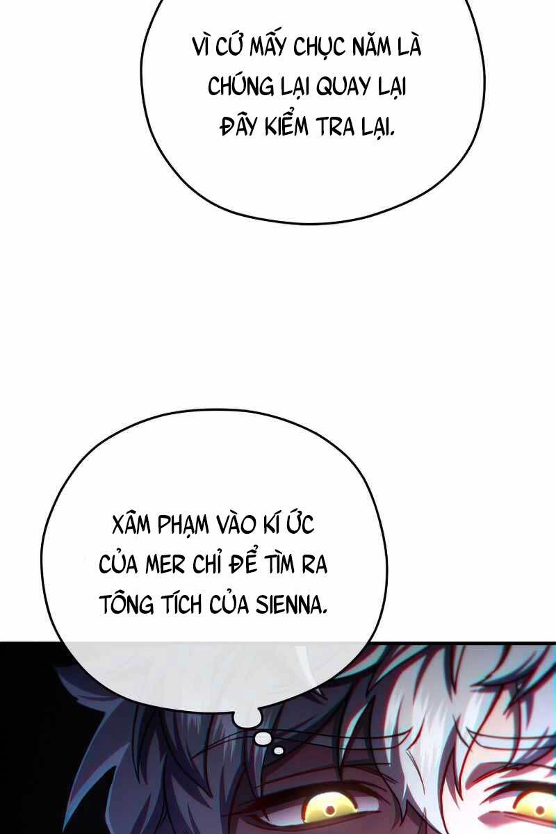 Luân Hồi Khốn Khiếp Chap 38 - Next Chap 39