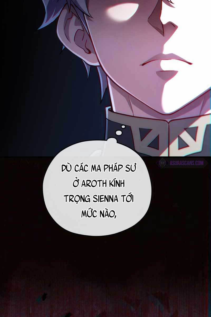Luân Hồi Khốn Khiếp Chap 38 - Next Chap 39