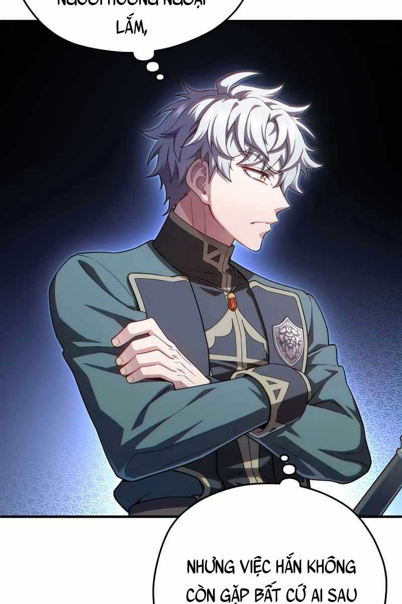 Luân Hồi Khốn Khiếp Chap 38 - Next Chap 39