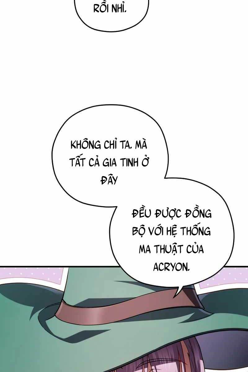 Luân Hồi Khốn Khiếp Chap 38 - Next Chap 39