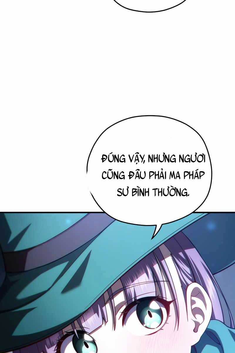 Luân Hồi Khốn Khiếp Chap 38 - Next Chap 39