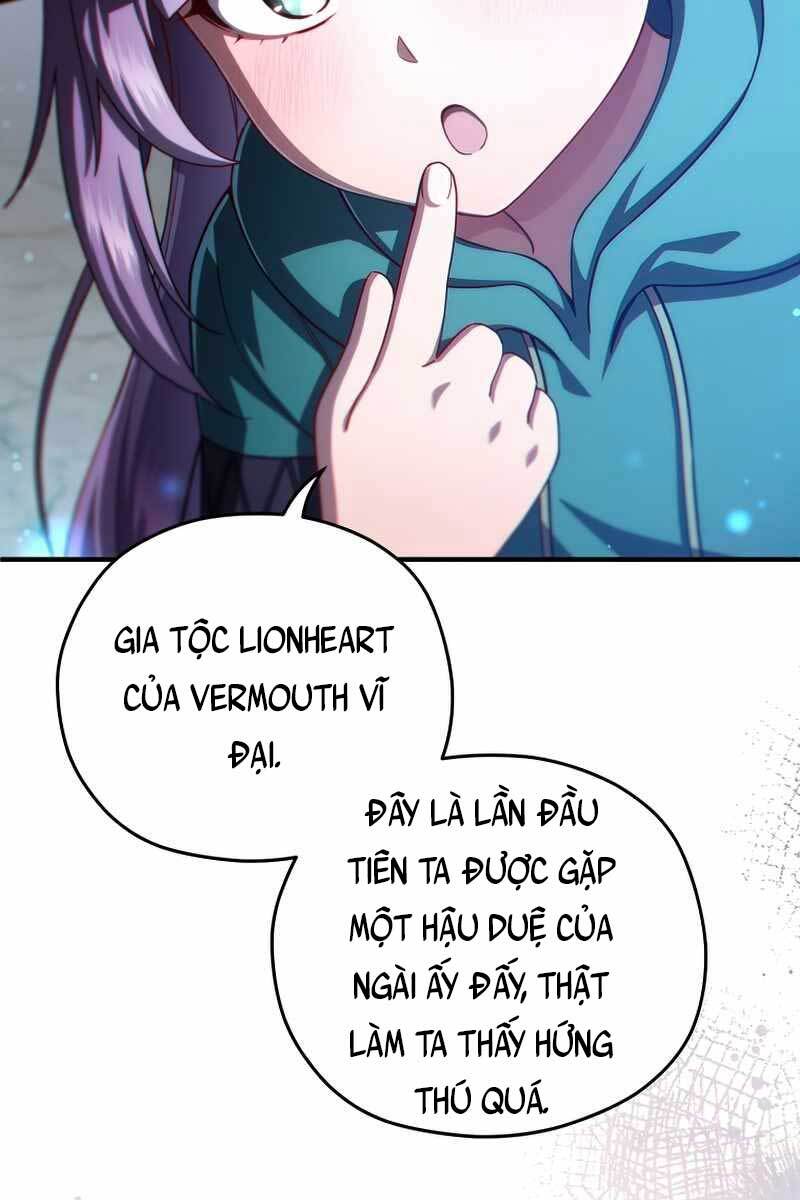 Luân Hồi Khốn Khiếp Chap 38 - Next Chap 39