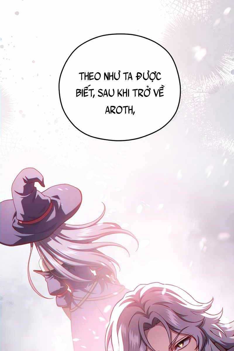 Luân Hồi Khốn Khiếp Chap 38 - Next Chap 39