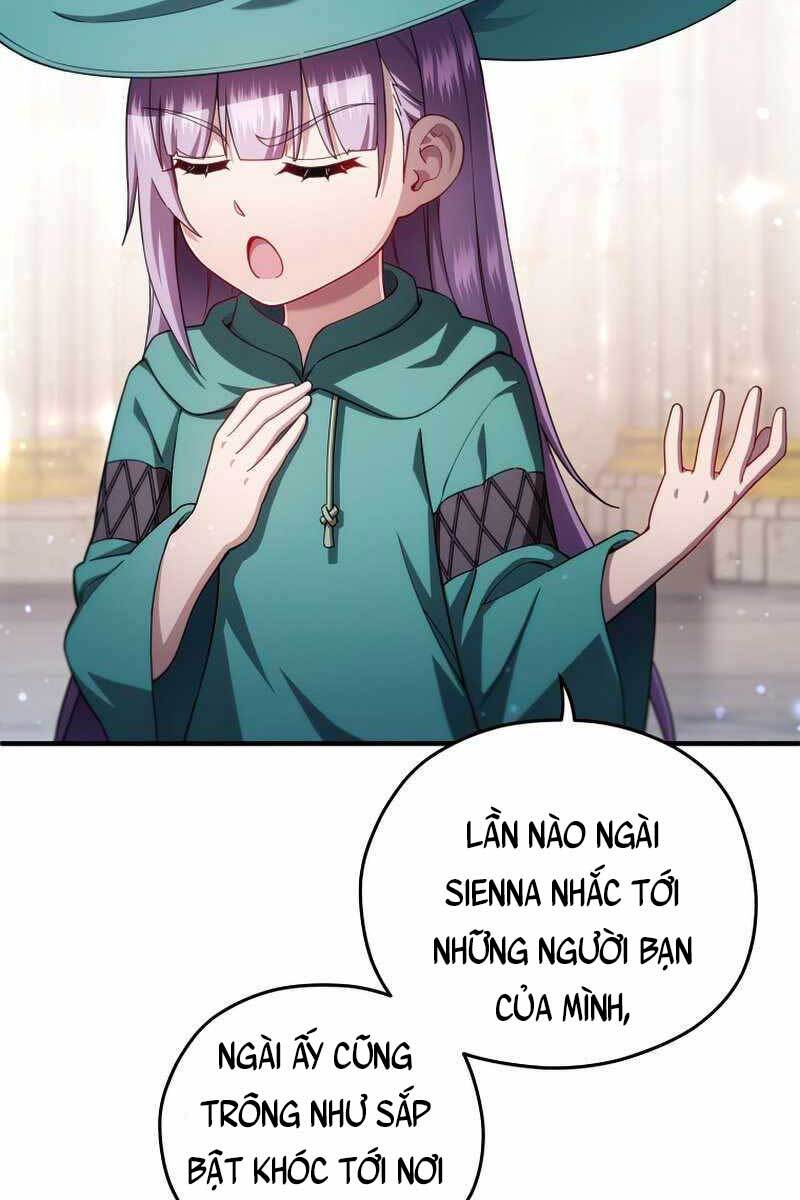 Luân Hồi Khốn Khiếp Chap 38 - Next Chap 39