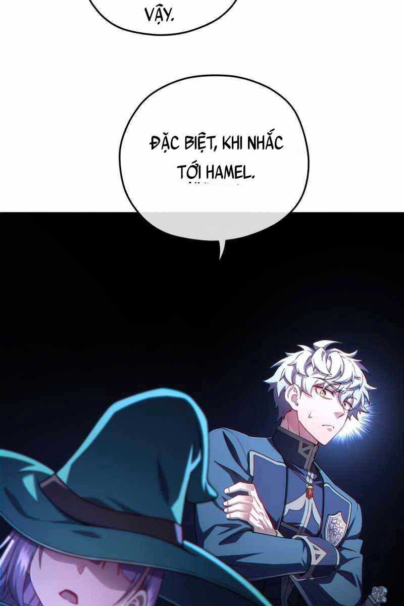 Luân Hồi Khốn Khiếp Chap 38 - Next Chap 39