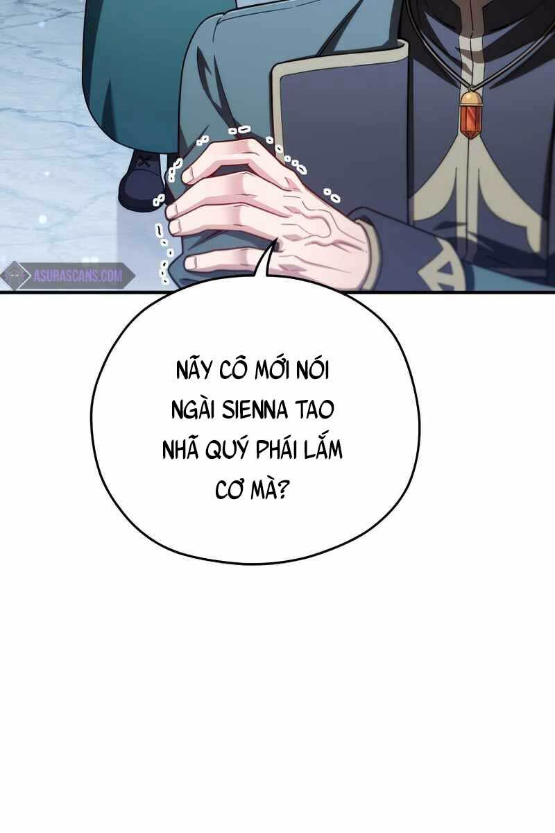 Luân Hồi Khốn Khiếp Chap 38 - Next Chap 39