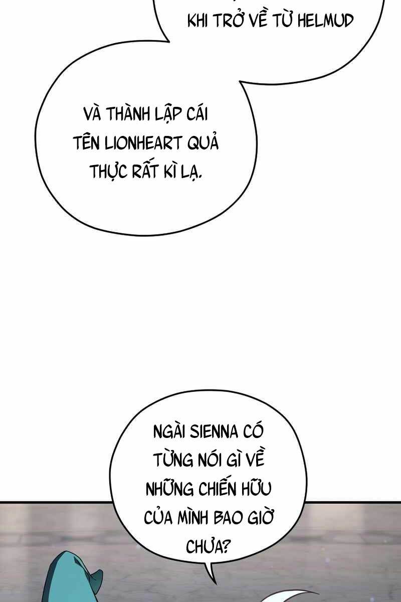 Luân Hồi Khốn Khiếp Chap 38 - Next Chap 39