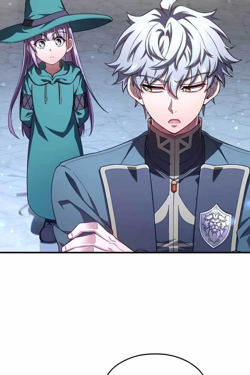 Luân Hồi Khốn Khiếp Chap 38 - Next Chap 39