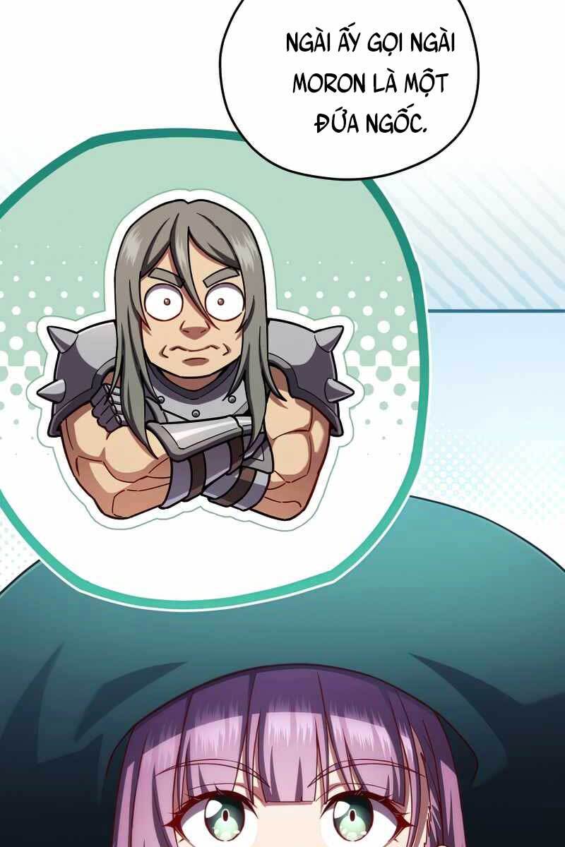 Luân Hồi Khốn Khiếp Chap 38 - Next Chap 39