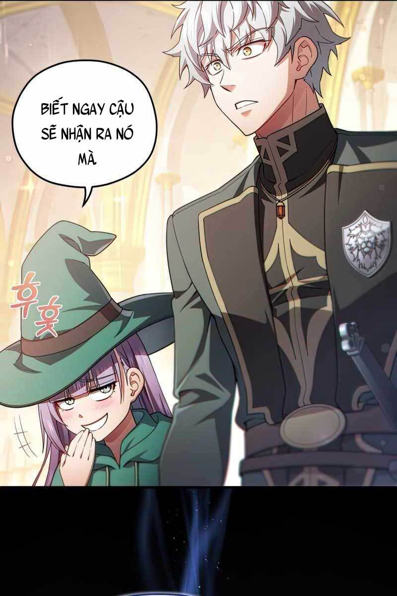 Luân Hồi Khốn Khiếp Chap 39 - Next Chap 40
