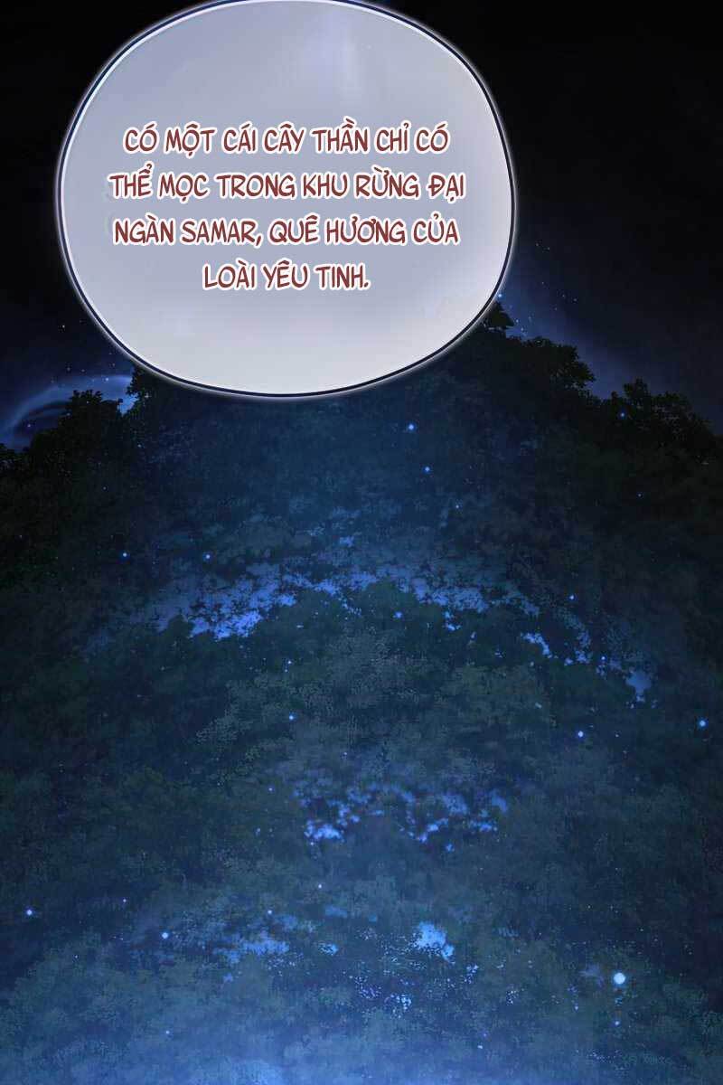Luân Hồi Khốn Khiếp Chap 39 - Next Chap 40