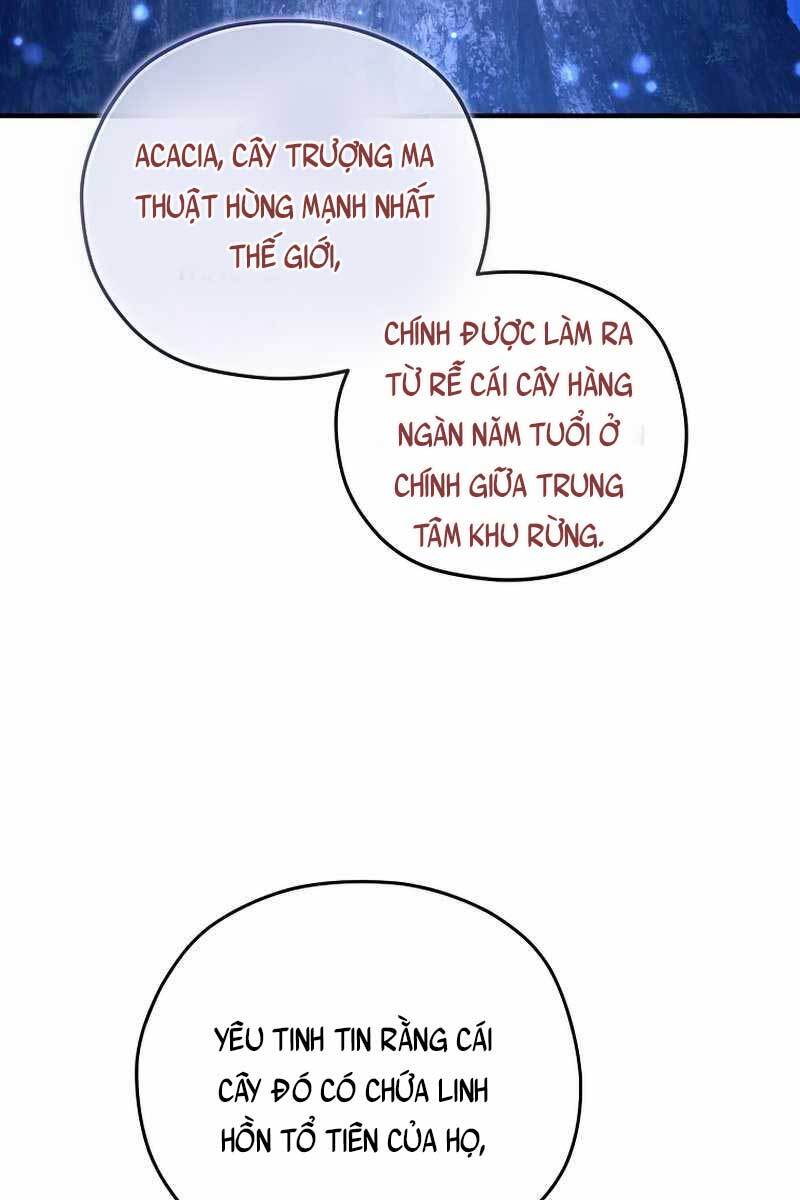 Luân Hồi Khốn Khiếp Chap 39 - Next Chap 40