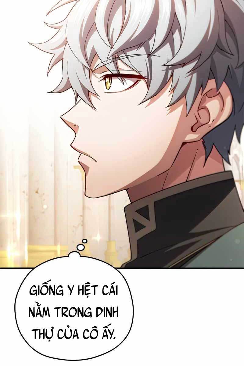 Luân Hồi Khốn Khiếp Chap 39 - Next Chap 40