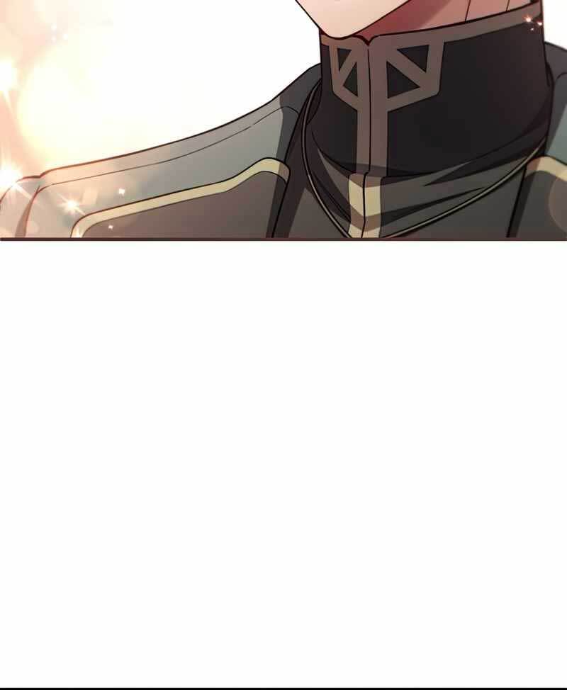 Luân Hồi Khốn Khiếp Chap 39 - Next Chap 40