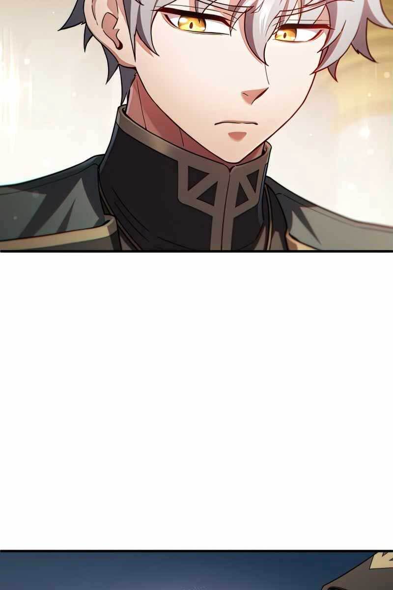 Luân Hồi Khốn Khiếp Chap 39 - Next Chap 40