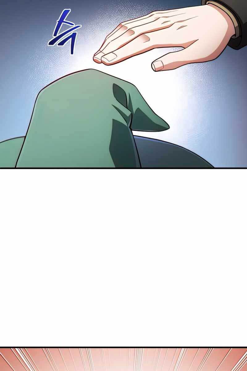Luân Hồi Khốn Khiếp Chap 39 - Next Chap 40