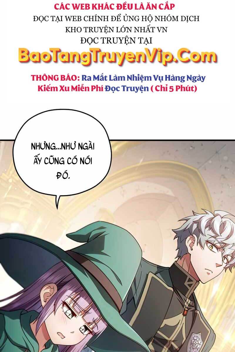 Luân Hồi Khốn Khiếp Chap 39 - Next Chap 40