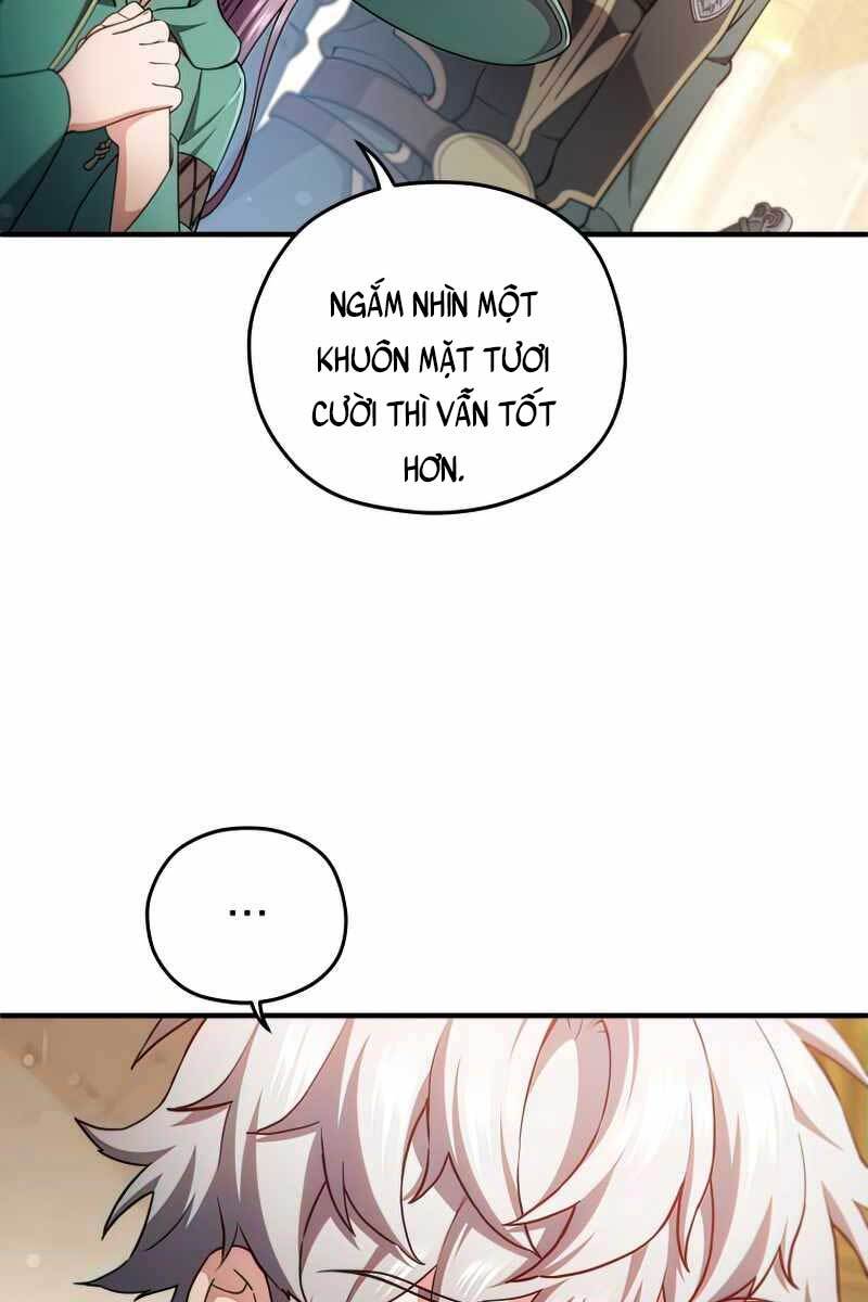 Luân Hồi Khốn Khiếp Chap 39 - Next Chap 40