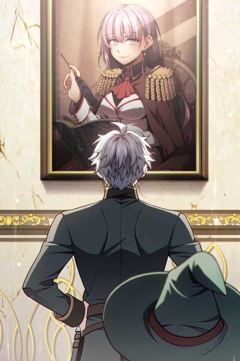 Luân Hồi Khốn Khiếp Chap 39 - Next Chap 40