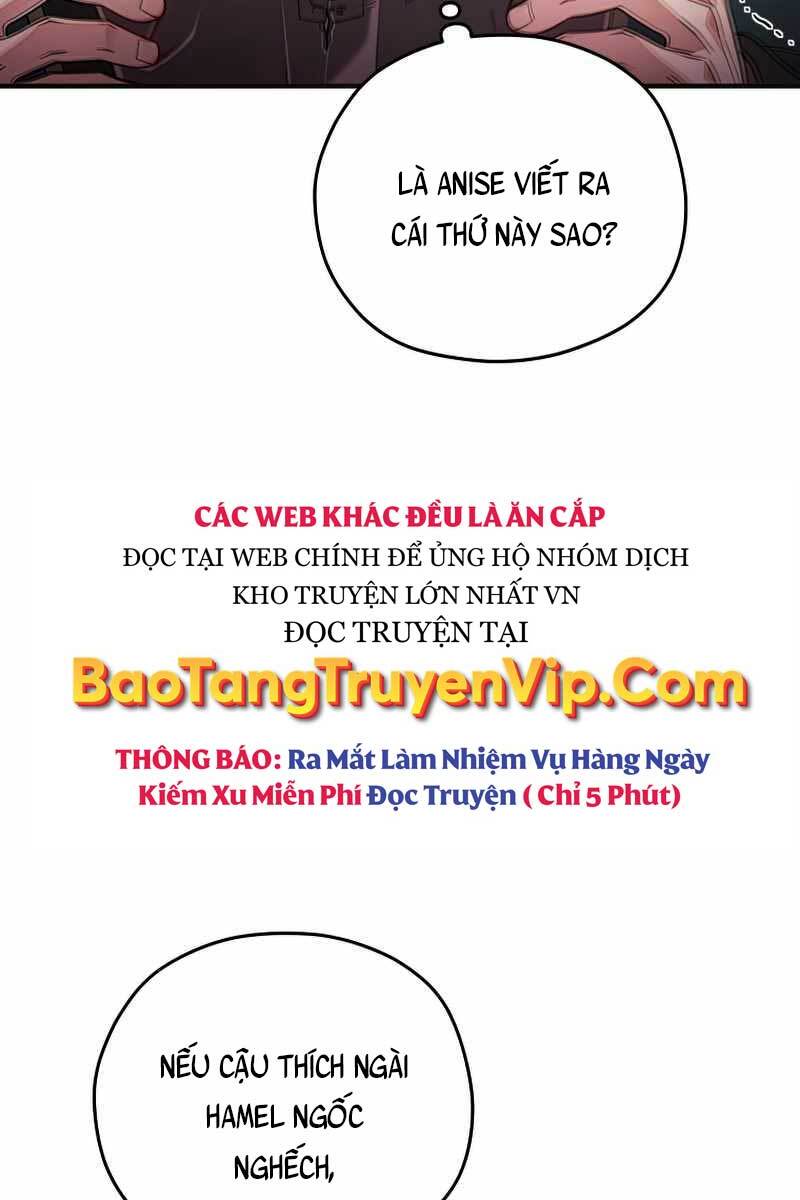 Luân Hồi Khốn Khiếp Chap 39 - Next Chap 40