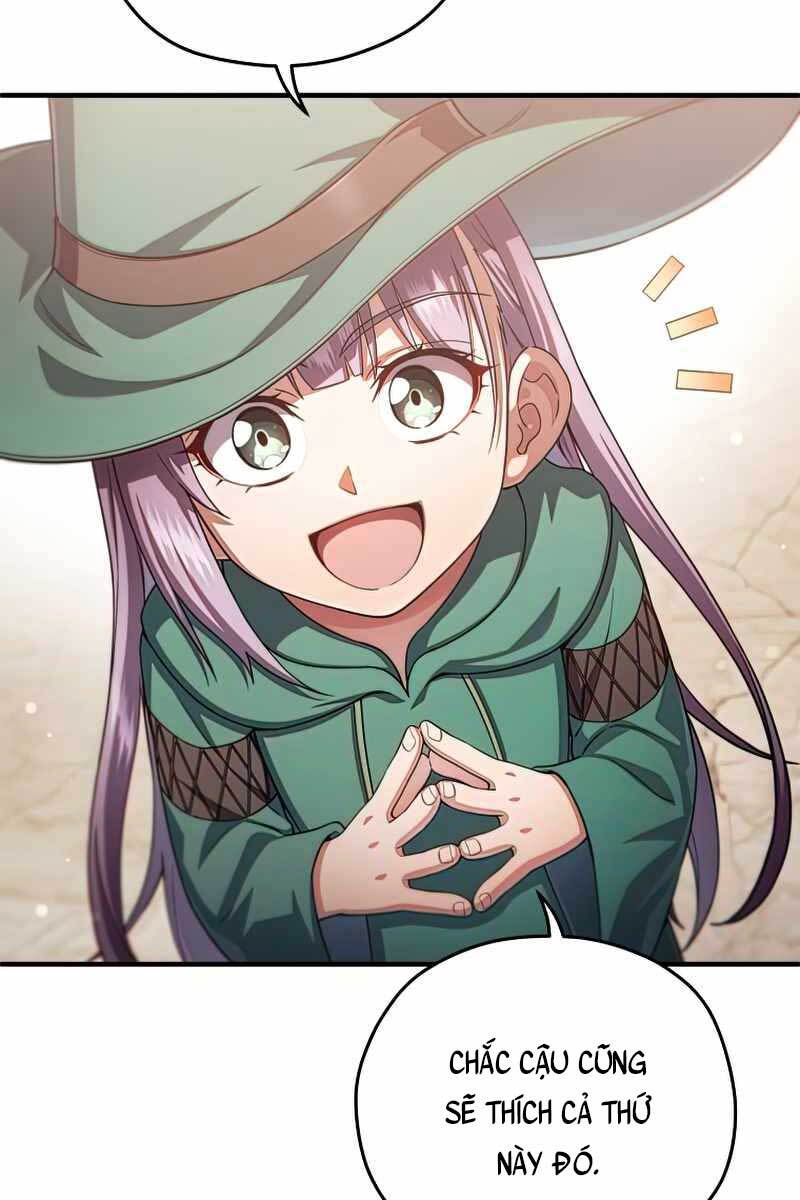 Luân Hồi Khốn Khiếp Chap 39 - Next Chap 40