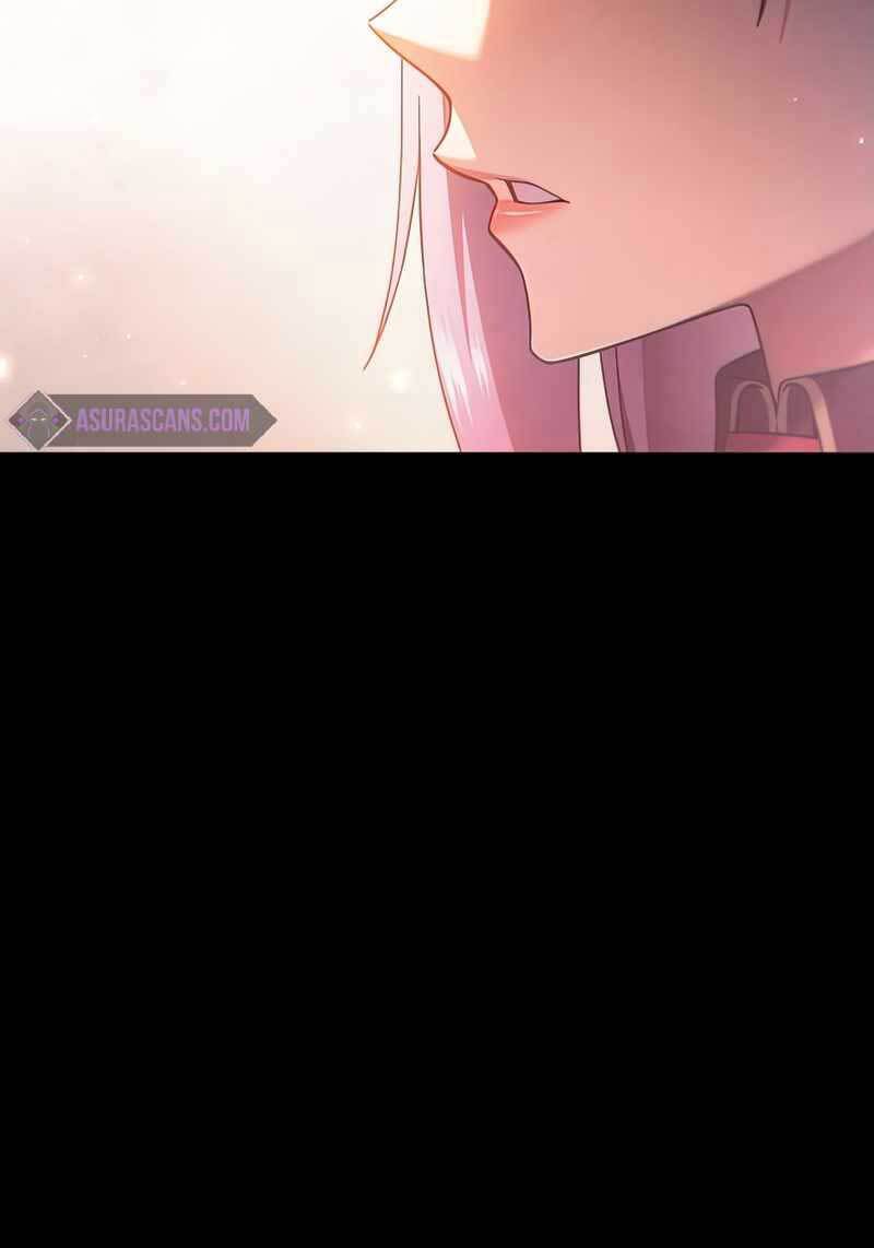 Luân Hồi Khốn Khiếp Chap 39 - Next Chap 40