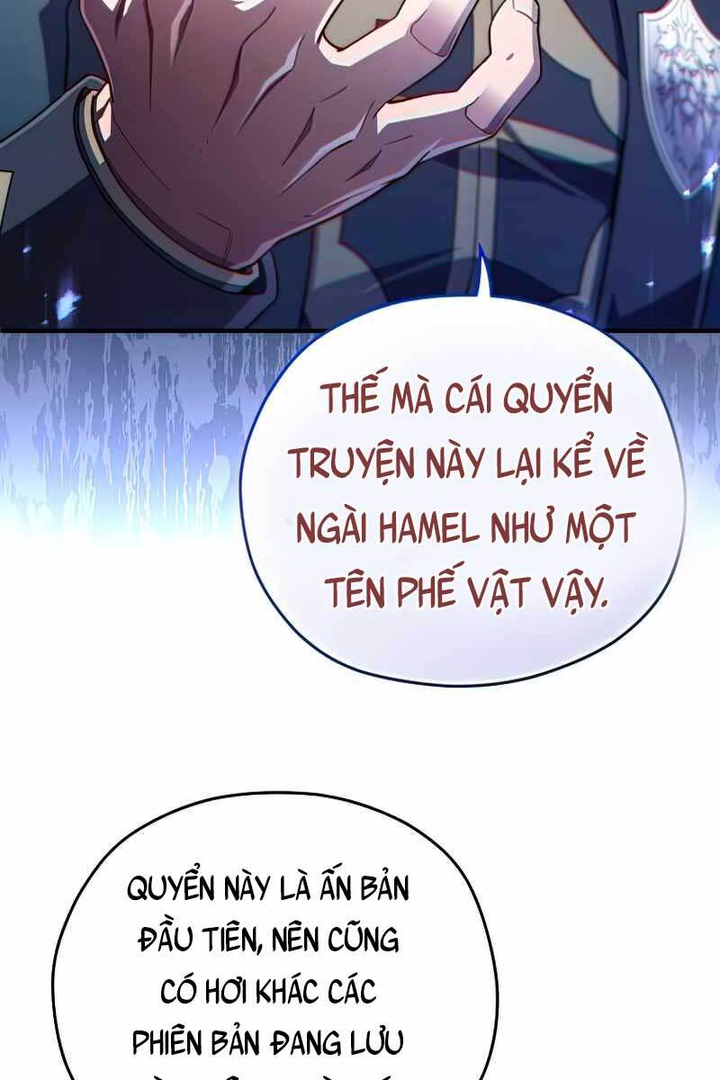 Luân Hồi Khốn Khiếp Chap 39 - Next Chap 40