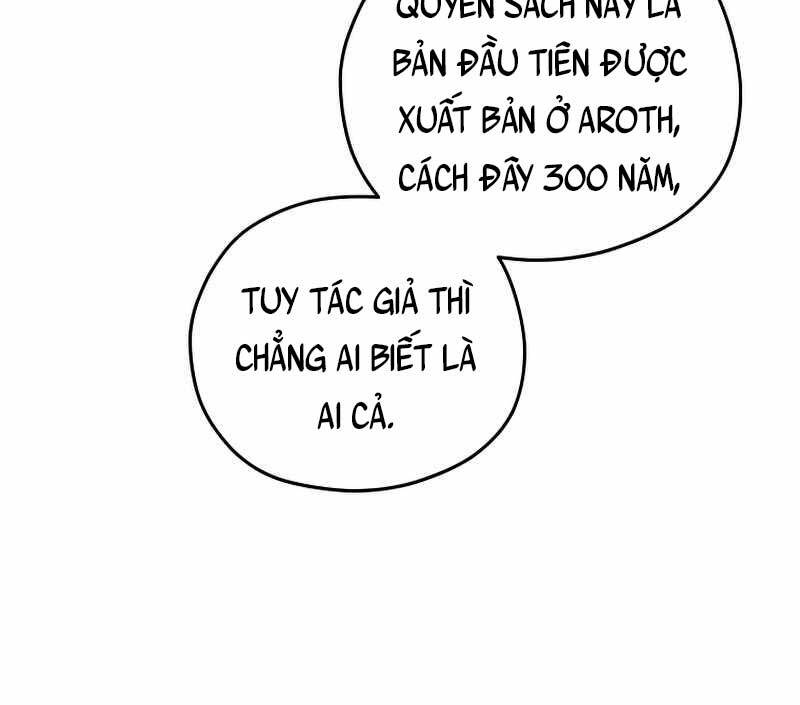 Luân Hồi Khốn Khiếp Chap 39 - Next Chap 40