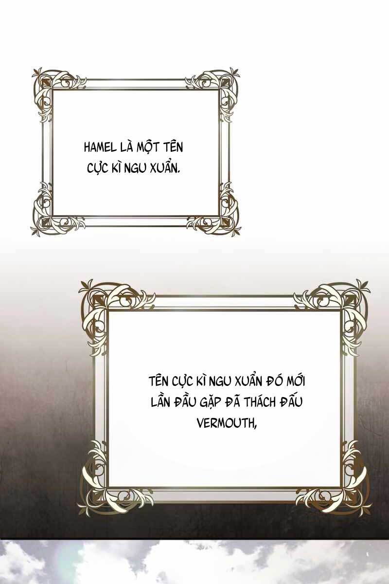 Luân Hồi Khốn Khiếp Chap 39 - Next Chap 40