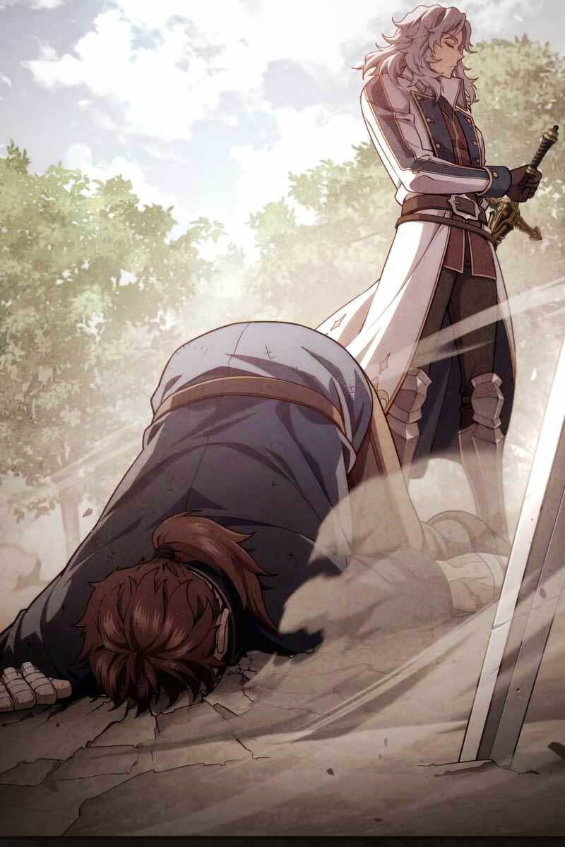 Luân Hồi Khốn Khiếp Chap 39 - Next Chap 40