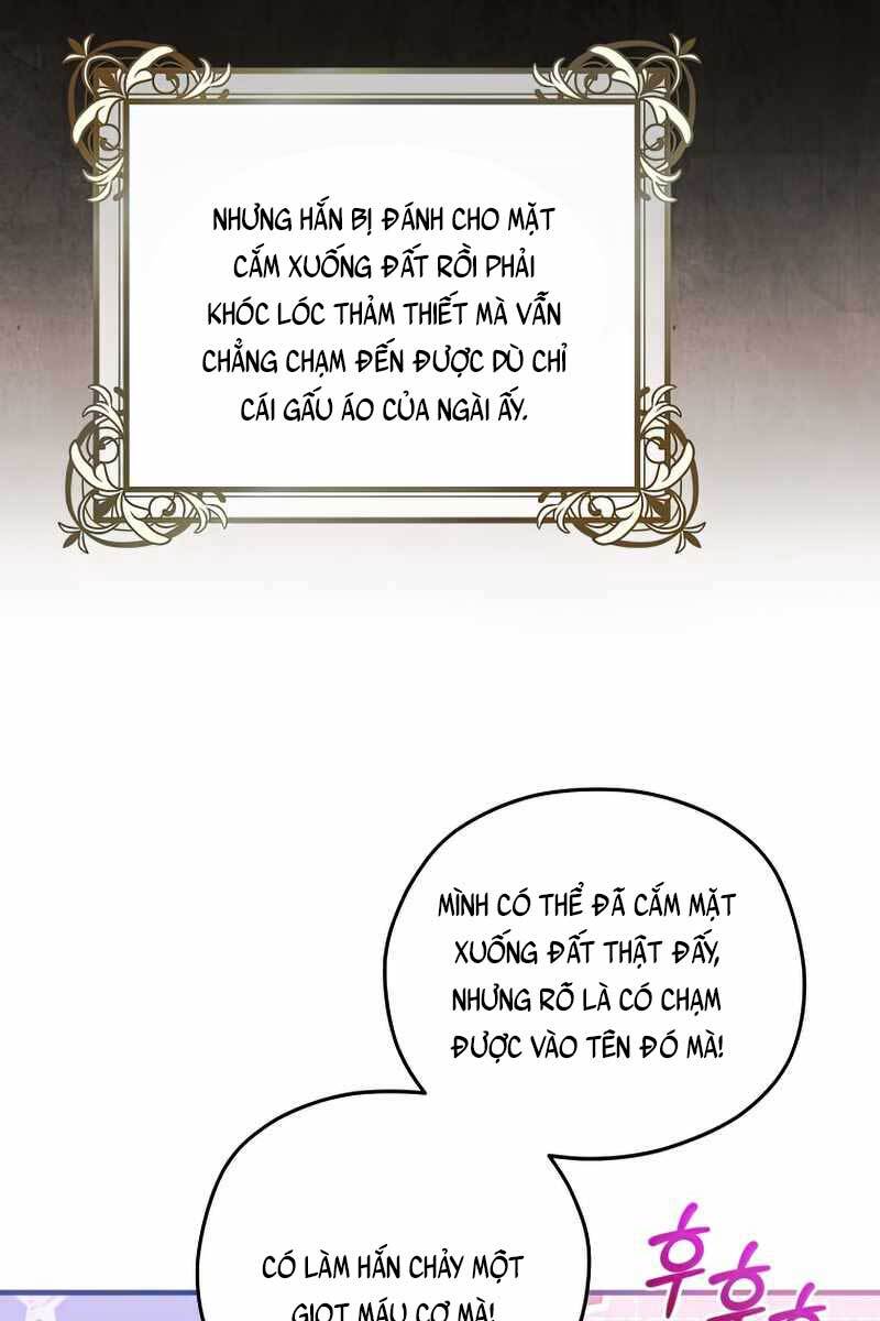 Luân Hồi Khốn Khiếp Chap 39 - Next Chap 40