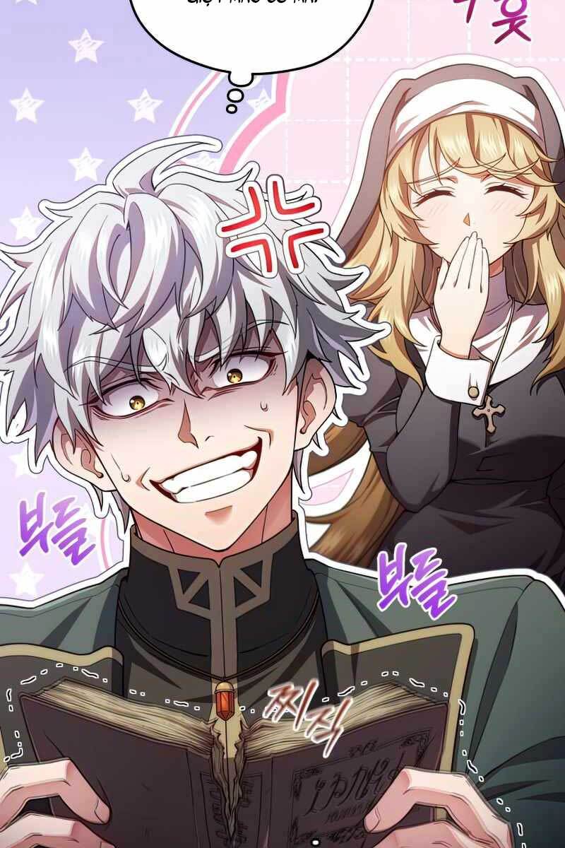 Luân Hồi Khốn Khiếp Chap 39 - Next Chap 40