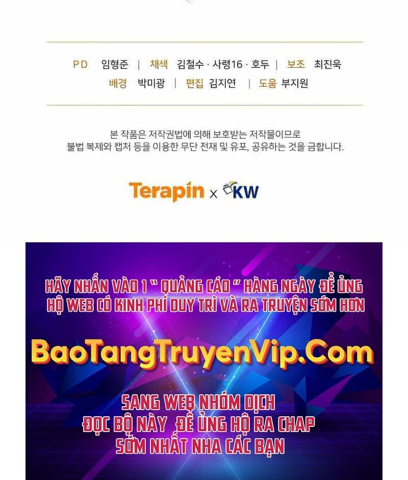 Luân Hồi Khốn Khiếp Chap 39 - Next Chap 40