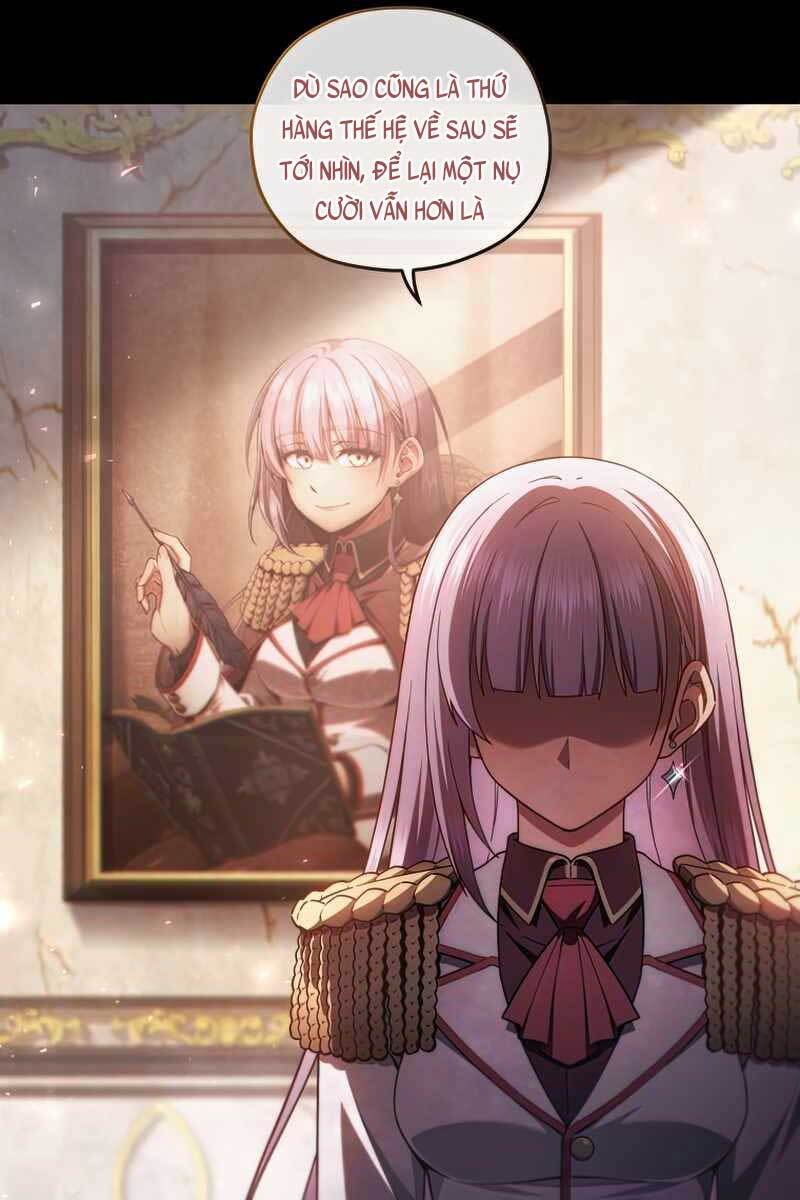 Luân Hồi Khốn Khiếp Chap 39 - Next Chap 40