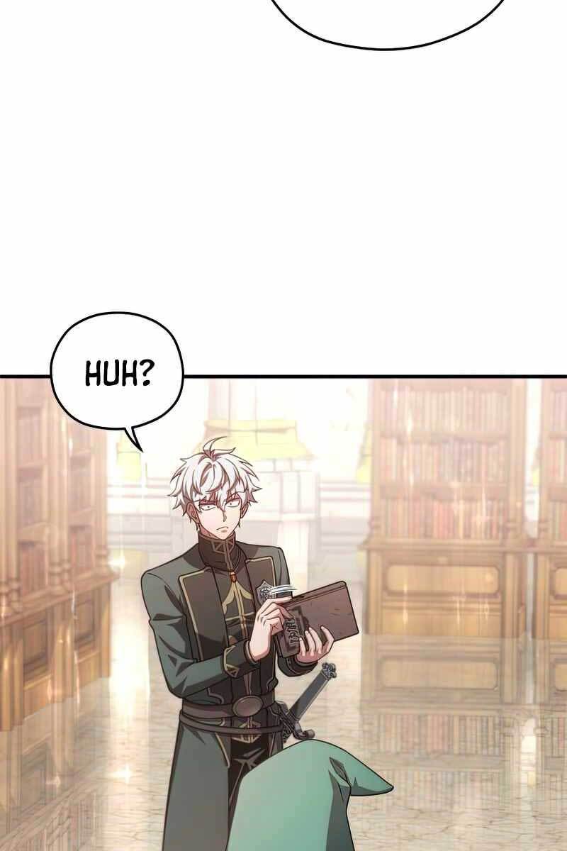 Luân Hồi Khốn Khiếp Chap 39 - Next Chap 40