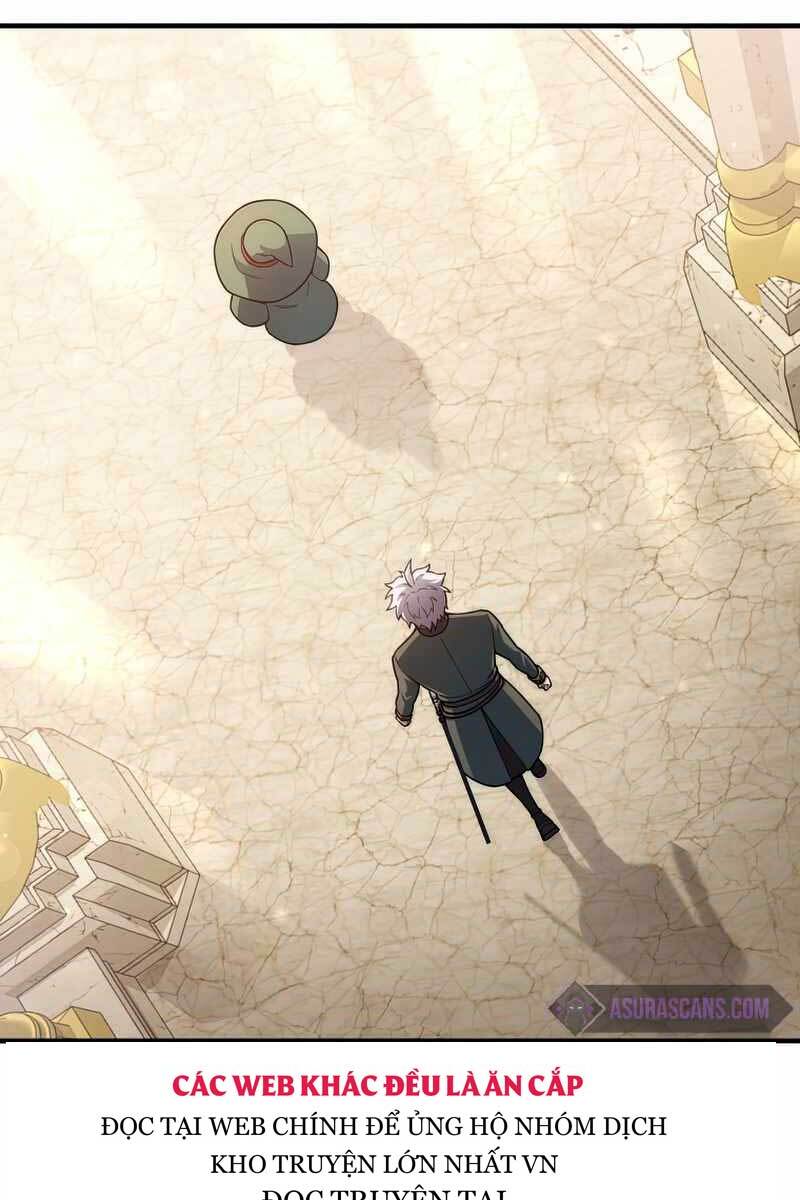 Luân Hồi Khốn Khiếp Chap 39 - Next Chap 40
