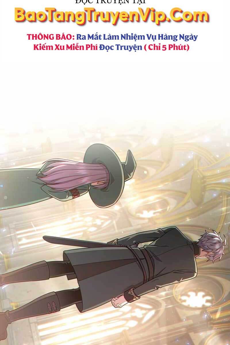 Luân Hồi Khốn Khiếp Chap 39 - Next Chap 40