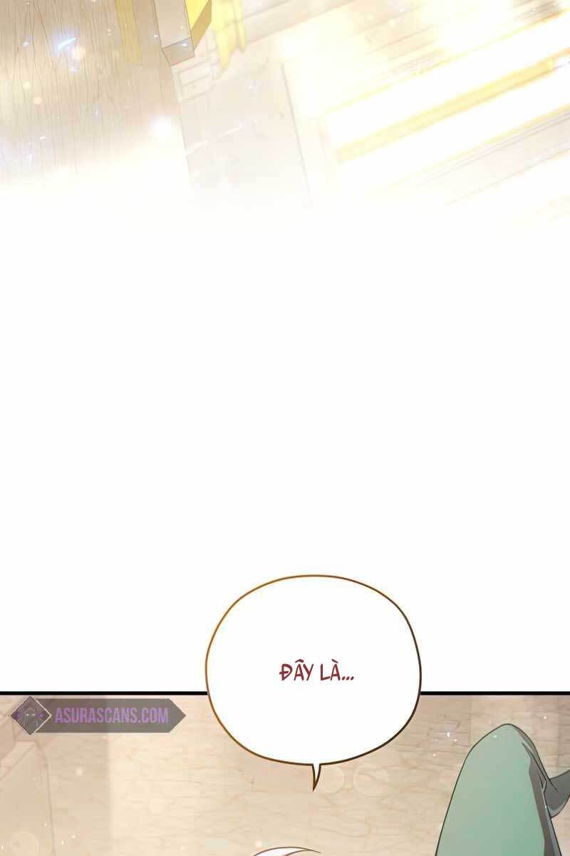 Luân Hồi Khốn Khiếp Chap 39 - Next Chap 40