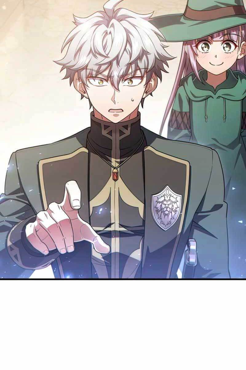 Luân Hồi Khốn Khiếp Chap 39 - Next Chap 40