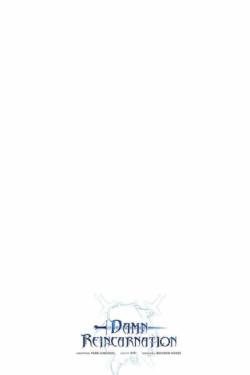 Luân Hồi Khốn Khiếp Chap 39 - Next Chap 40