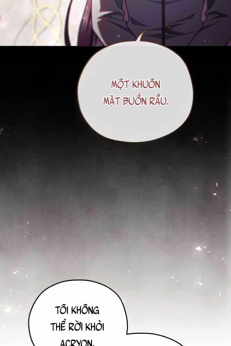 Luân Hồi Khốn Khiếp Chap 39 - Next Chap 40