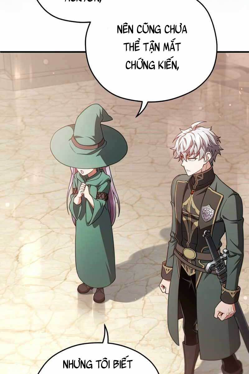 Luân Hồi Khốn Khiếp Chap 39 - Next Chap 40