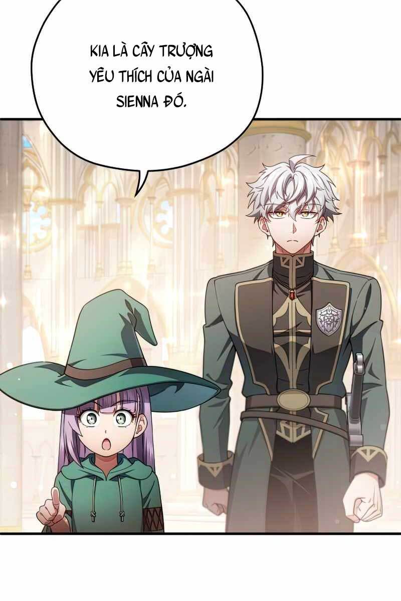 Luân Hồi Khốn Khiếp Chap 39 - Next Chap 40