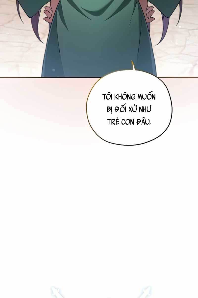 Luân Hồi Khốn Khiếp Chap 39 - Next Chap 40