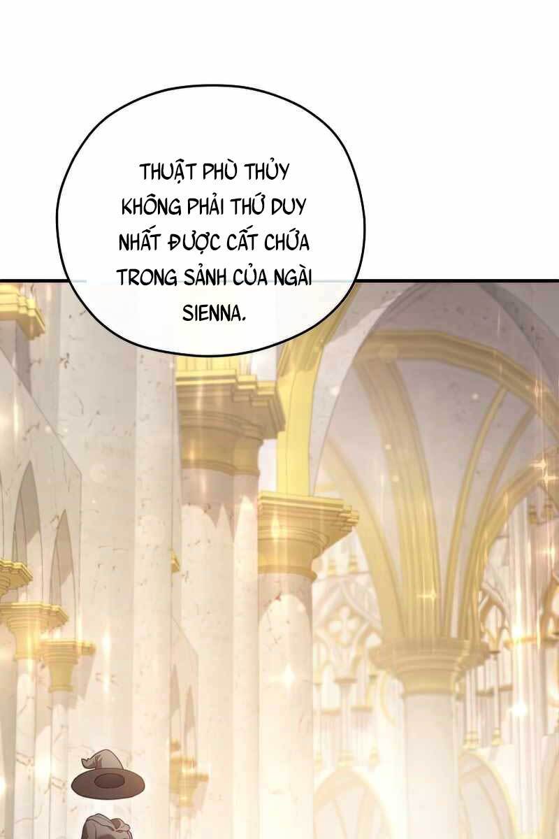 Luân Hồi Khốn Khiếp Chap 39 - Next Chap 40