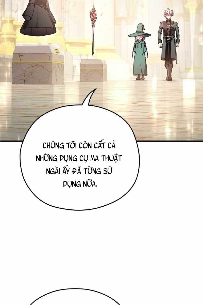 Luân Hồi Khốn Khiếp Chap 39 - Next Chap 40