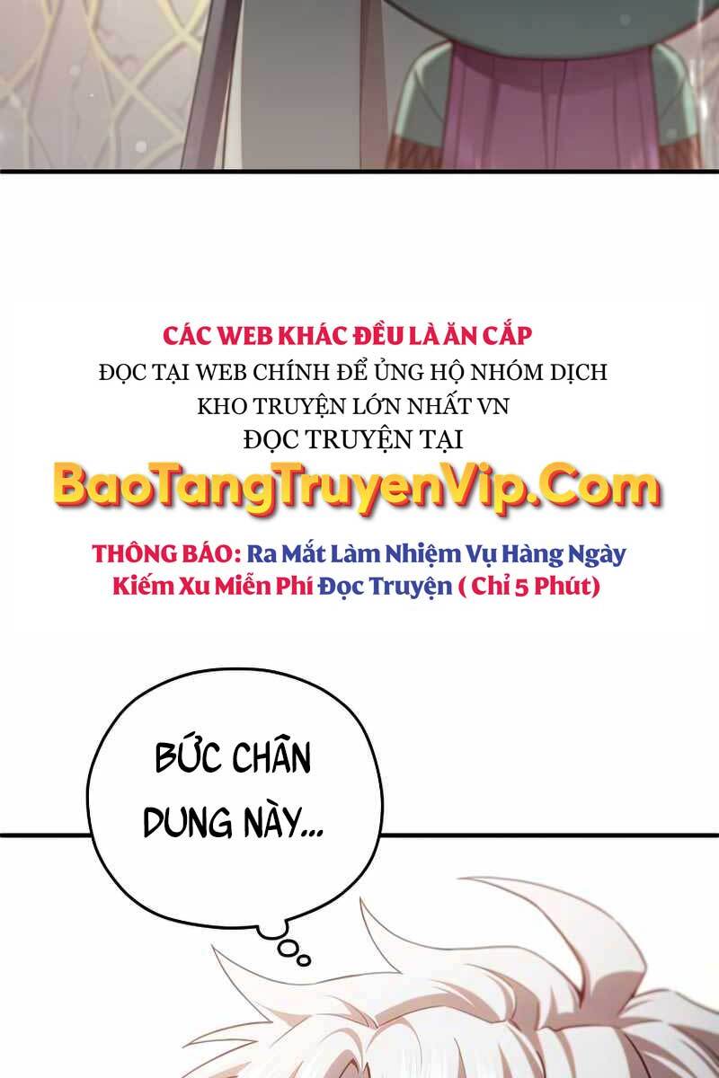 Luân Hồi Khốn Khiếp Chap 39 - Next Chap 40
